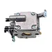 Stihl 020T MS200